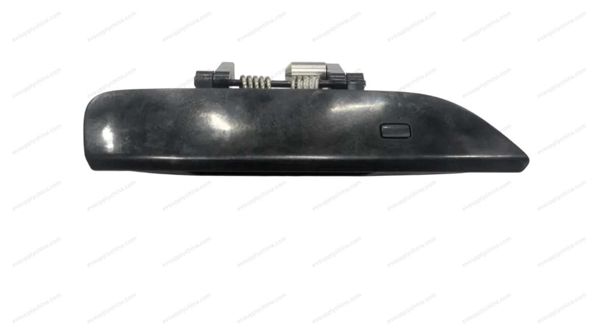 Right front door handle assembly — BYD BYD Dolphin — OE 13591698-00, EM2EU-6105109