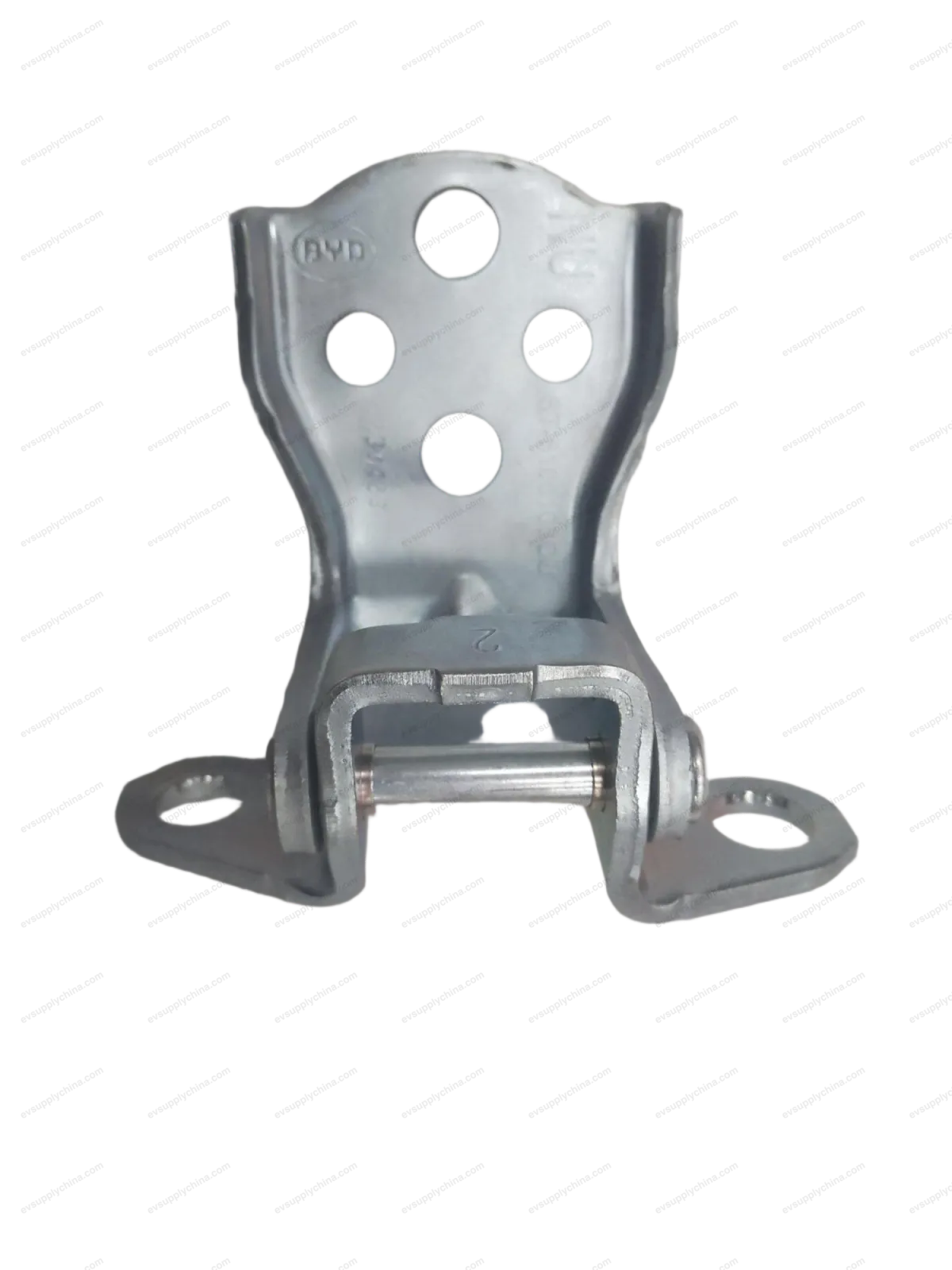 Right front door upper hinge assembly — BYD BYD Dolphin — OE 13907937-00, ST-6106109CU