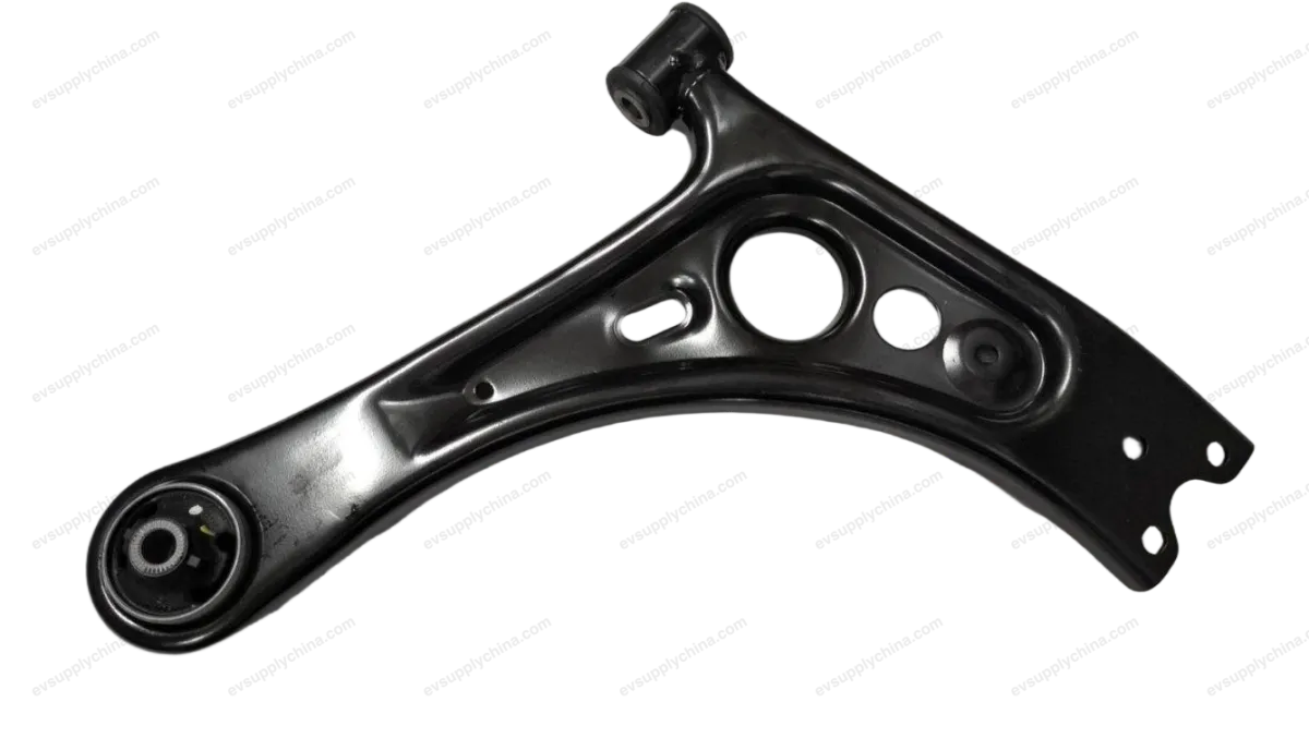 Right front lower control arm assembly — BYD BYD Dolphin — OE 13616050-00, EM2EU-2904020