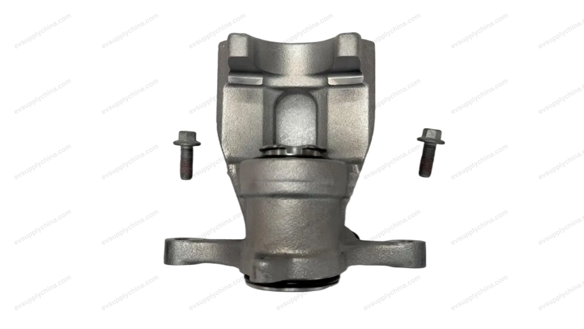 Right Rear Brake Caliper Sub-Assembly - Aftermarket Package — BYD BYD Dolphin — OE 14332353-00, EM2EU-3502220S