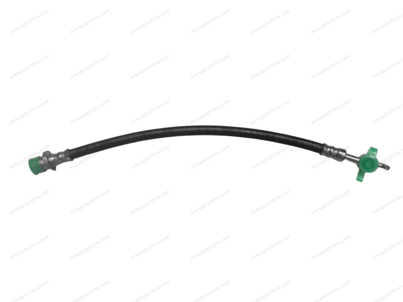 Right rear brake hose assembly — BYD BYD Dolphin — OE 13656233-00, EM2EY-3561040