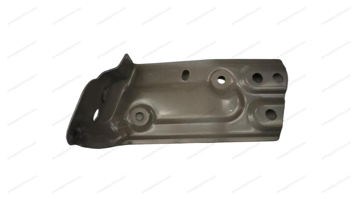 Right rear fender bracket — BYD BYD Dolphin — OE 14250275-00, EM2EU-5301628/77