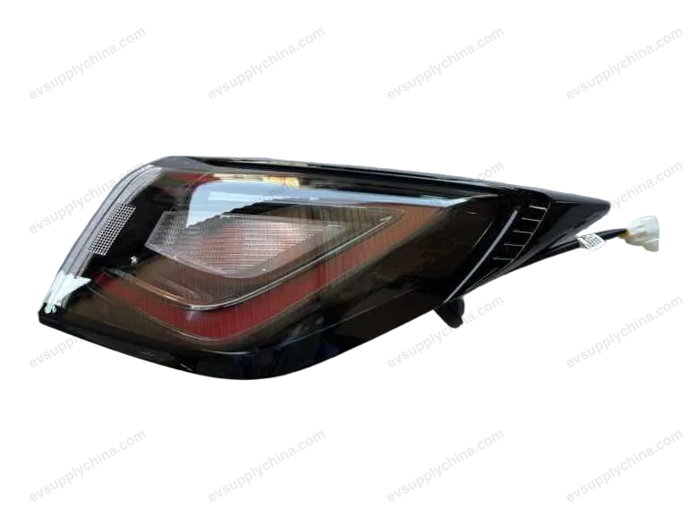 Right rear light assembly — BYD BYD Dolphin — OE 14940916-00, EM2EYA-4133020