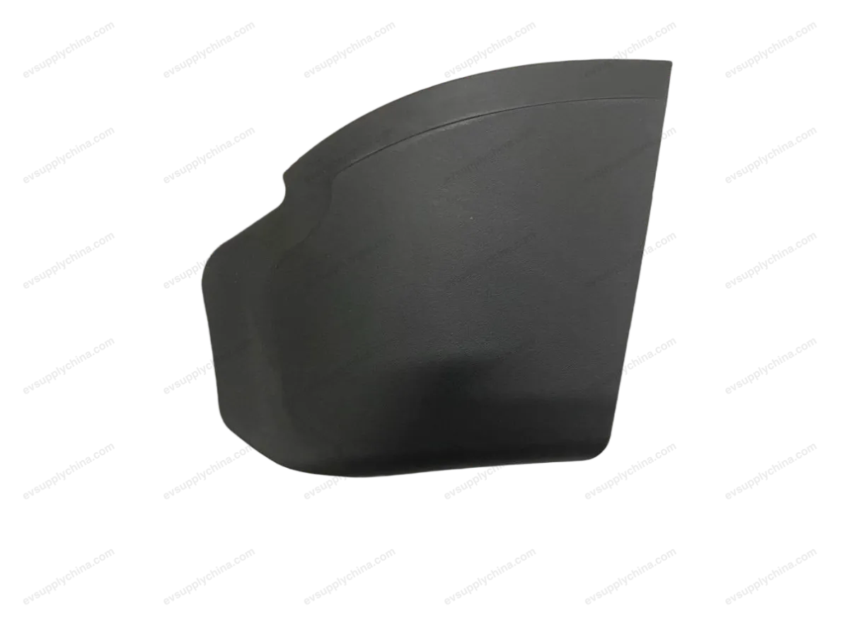 Right rear light guard assembly — BYD BYD Dolphin — OE 13210118-00, EM2E-2804840