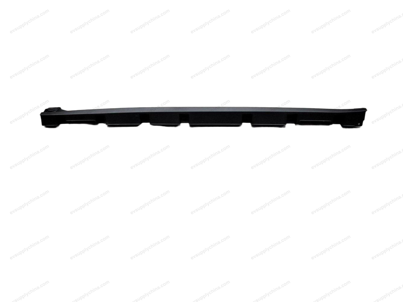 Right side apron assembly — BYD BYD Dolphin — OE 13153436-00, EM2E-5402820