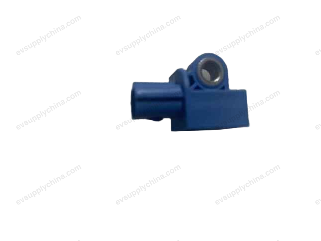 Side collision sensor — BYD BYD Dolphin — OE 12458489-00, M6-3658500A-D1