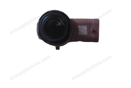 Small probe - Beibei Gray — BYD BYD Dolphin — OE 13195414-00, HA2E-3603300G-00HAN