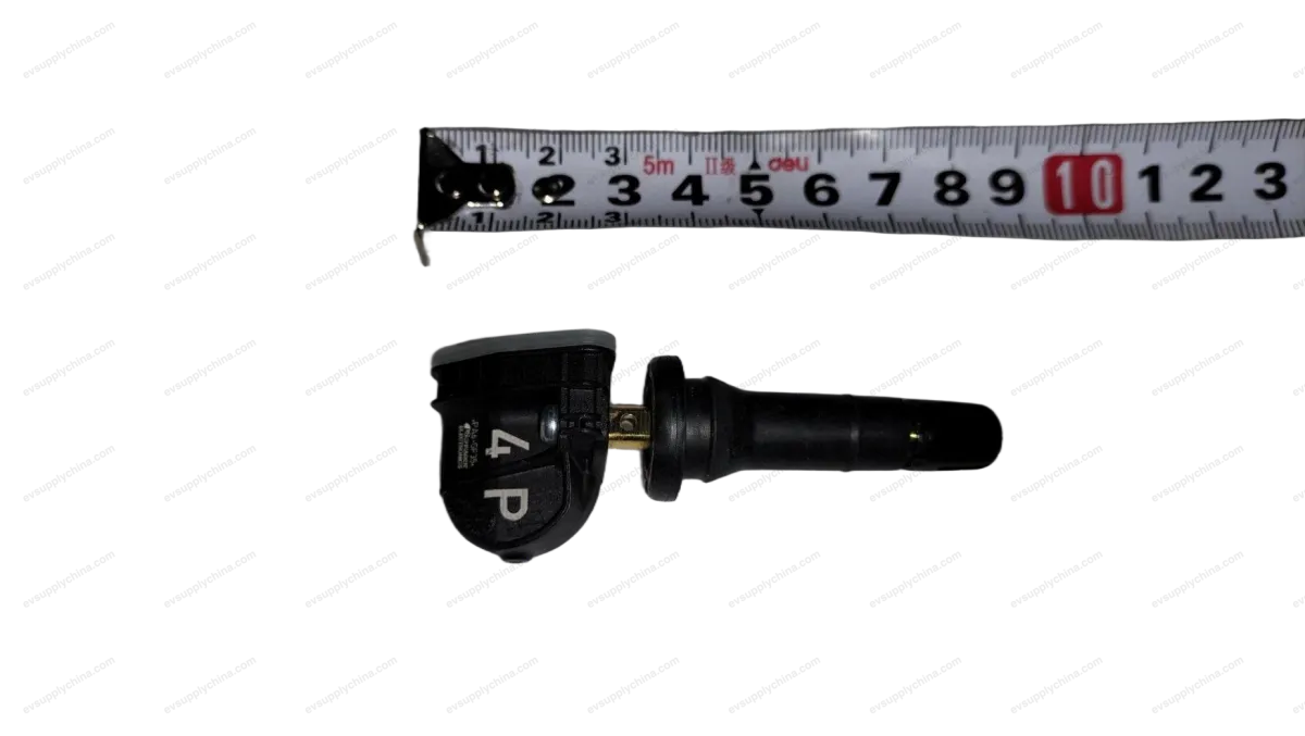 Tire pressure monitoring module — BYD BYD Dolphin — OE 13669116-00, SC-3609200H