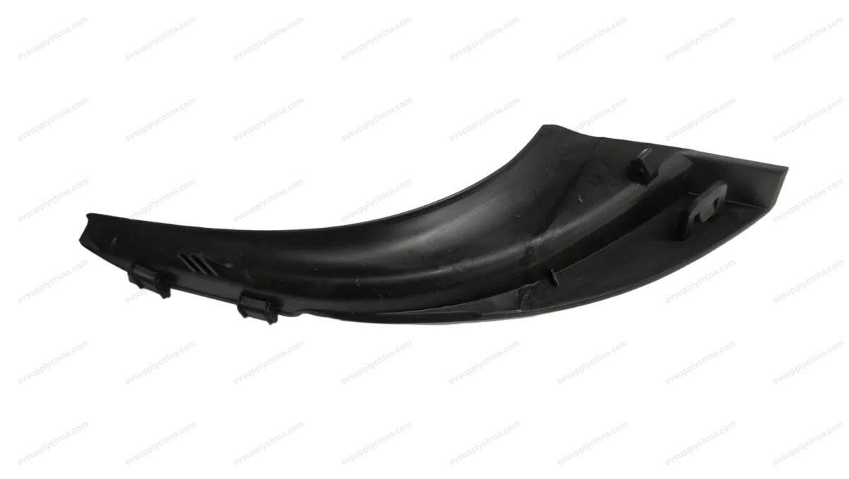 Ventilation cover left cover assembly — BYD BYD Dolphin — OE 13870502-00, EM2EU-5302130