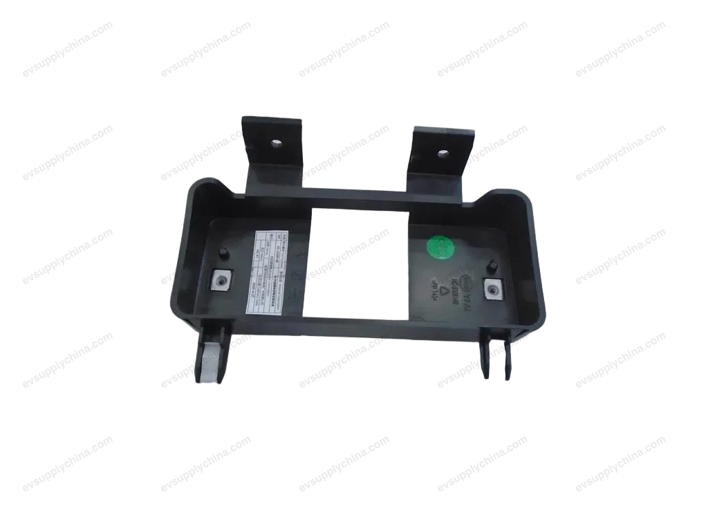 4G antenna module mounting bracket assembly — BYD BYD Han DM-i — OE 12818860-00, HC-5308140