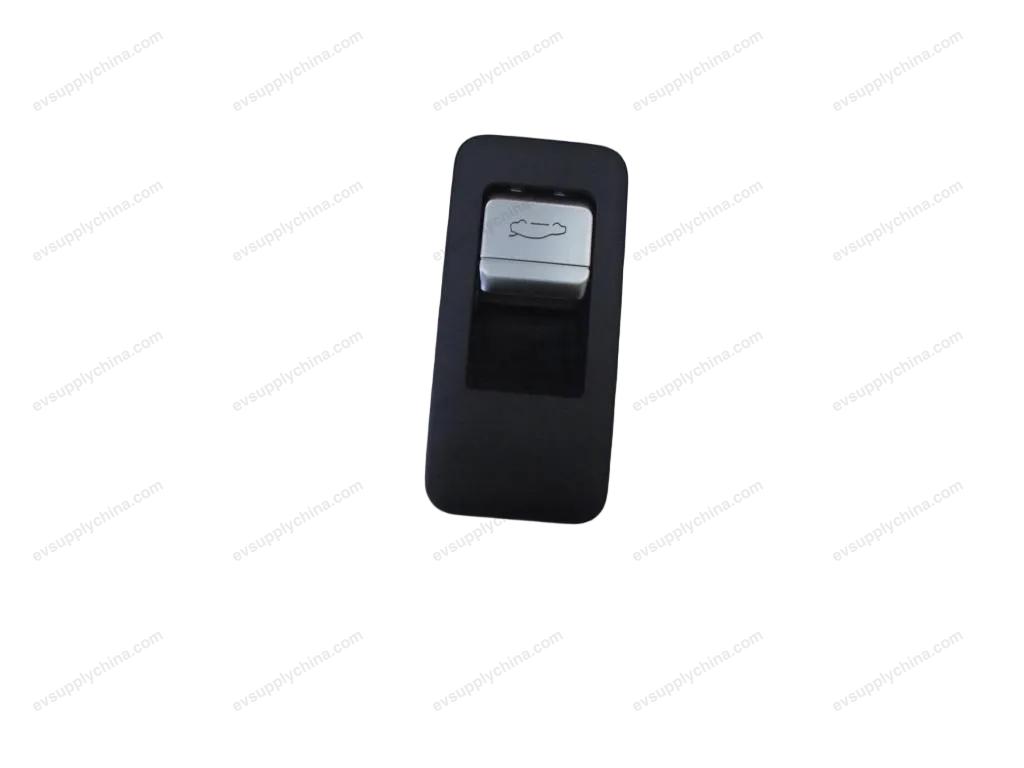 6# switch group — BYD BYD Han DM-i — OE 12953209-00, HC-3772060E