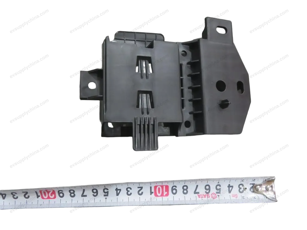 ACC mounting bracket — BYD BYD Han DM-i — OE 13460049-00, HCHN-2803715