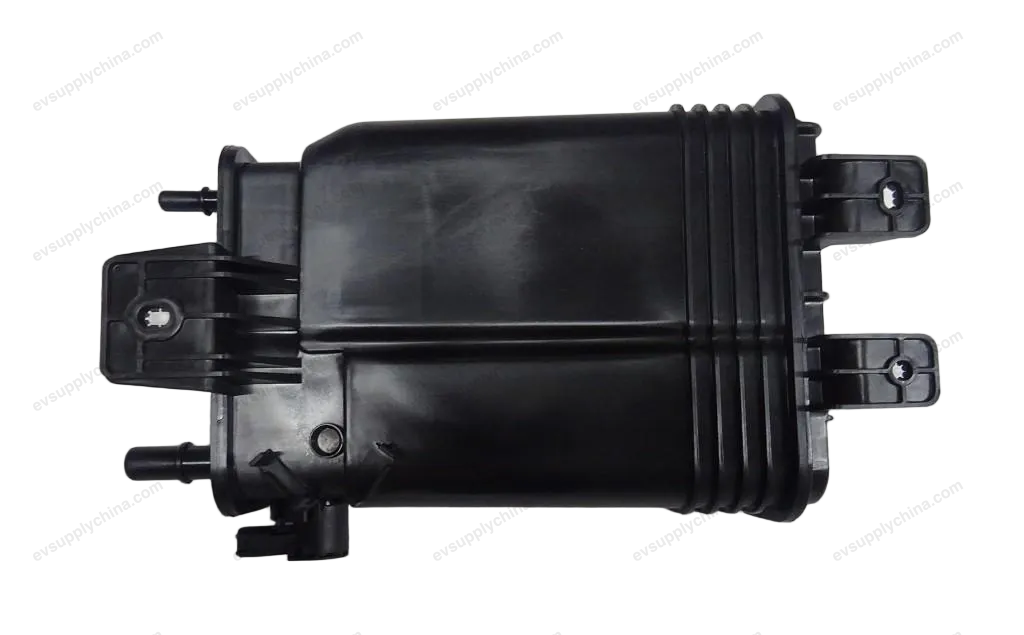 Activated carbon canister assembly — BYD BYD Han DM-i — OE 12779371-00, SA3F-1130100A