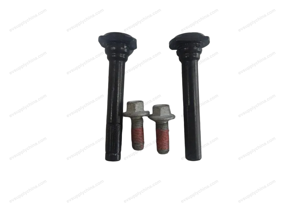 After-sales package — BYD BYD Han DM-i — OE 13105548-00, 6B-3502107