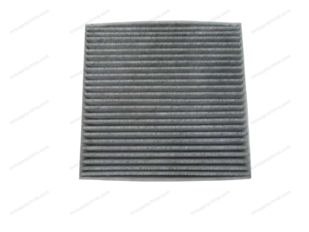 Air conditioning filter — BYD BYD Han DM-i — OE 13033900-00, HCE-8121211F-E1