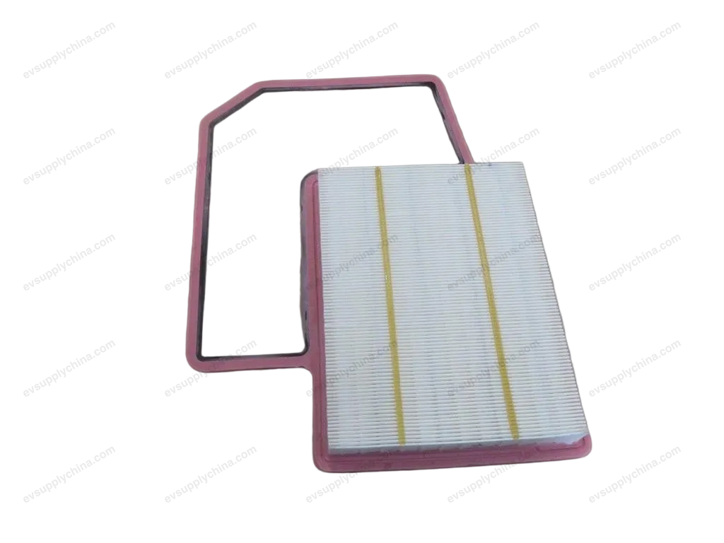 Air filter element — BYD BYD Han DM-i — OE 13708293-00, HC-1109210A