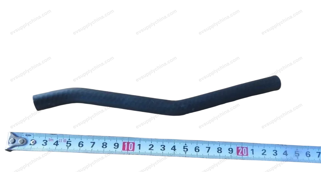 Booster water outlet hose — BYD BYD Han DM-i — OE 13023775-00, 476ZQC-1118019