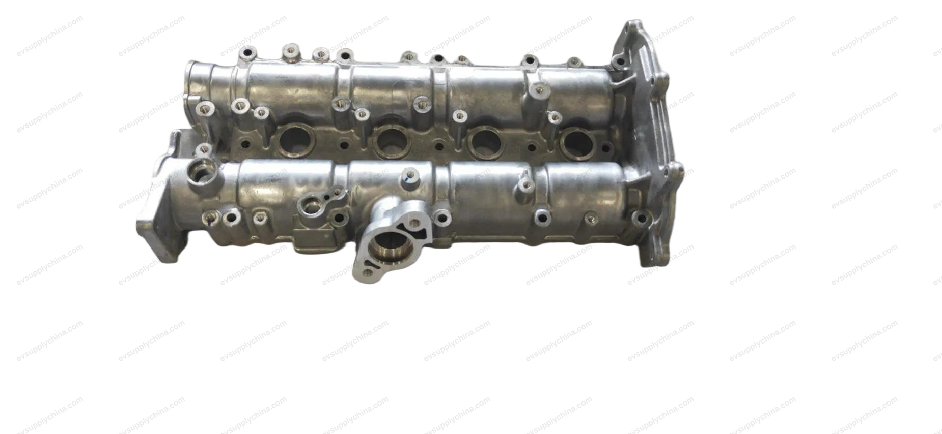 Camshaft case — BYD BYD Han DM-i — OE 13833400-00, 476ZQC-1006011-D1