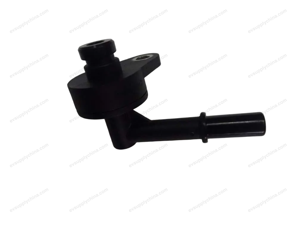 Camshaft case connection check valve — BYD BYD Han DM-i — OE 12468386-00, 476ZQB-1014500