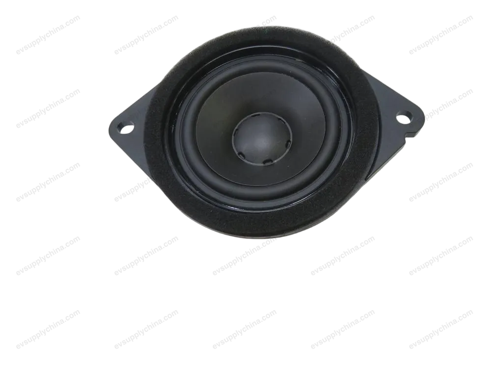 Center speaker — BYD BYD Han DM-i — OE 13156921-00, HCE-7911500D