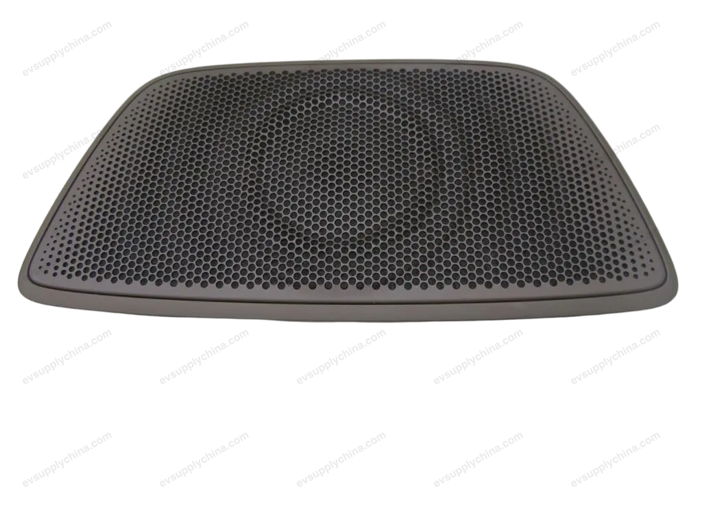 Center speaker mask assembly-Langya Hech — BYD BYD Han DM-i — OE 13213651-00, HC-5306160A-00ZM