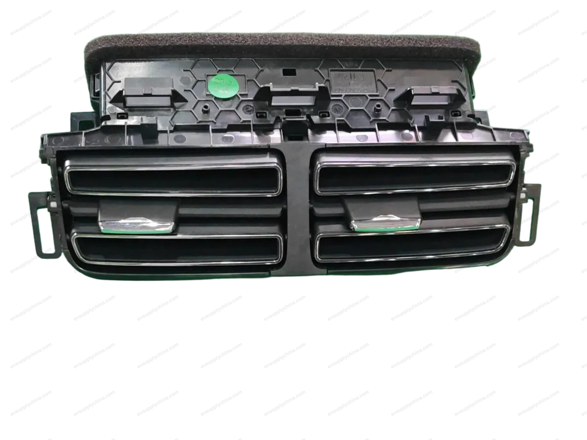 Central air outlet assembly — BYD BYD Han DM-i — OE 15023125-00, HC-5305251
