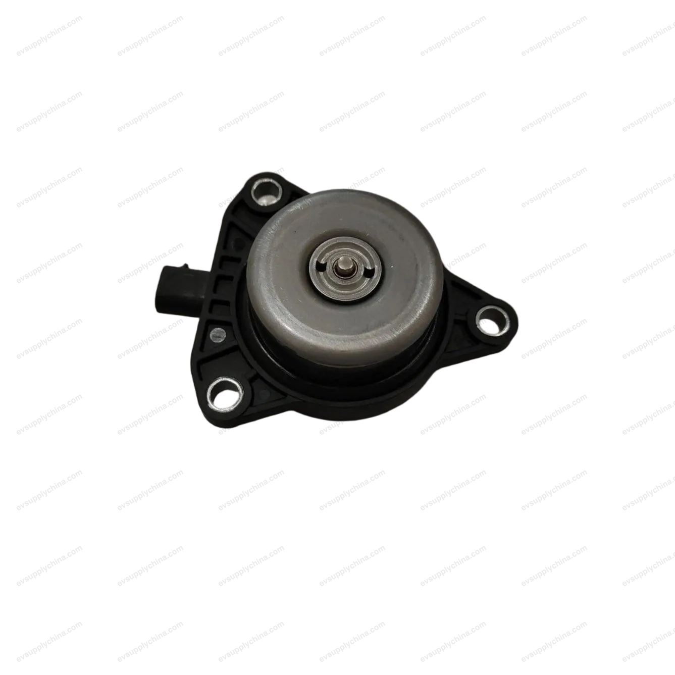 Central solenoid — BYD BYD Han DM-i — OE 12668466-00, 476ZQC-1021110