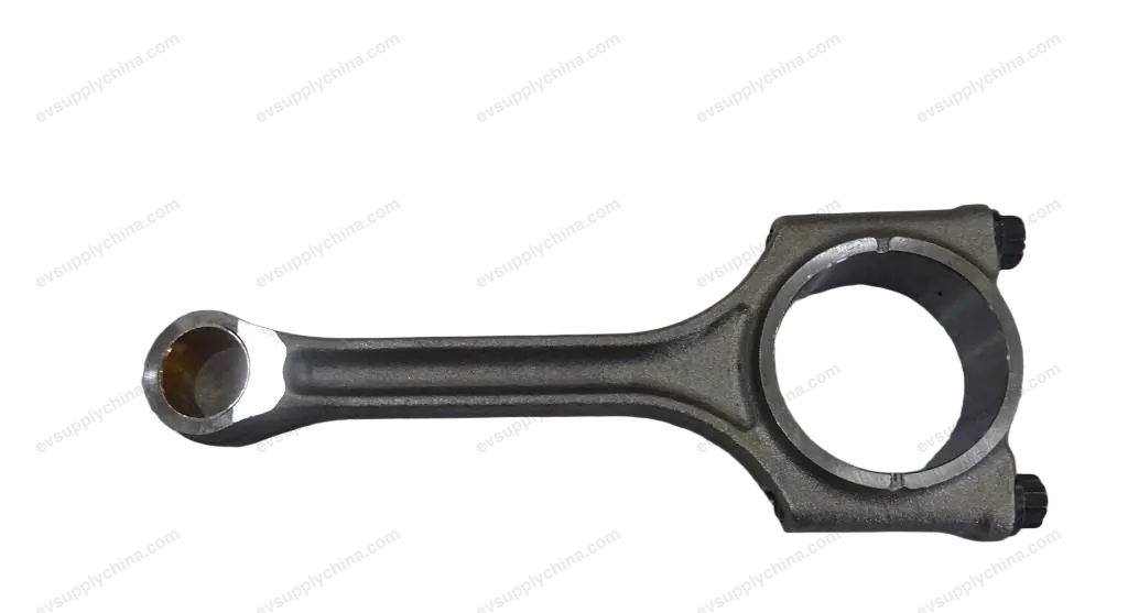 Connecting rod assembly — BYD BYD Han DM-i — OE 12668353-00, 476ZQC-1004100