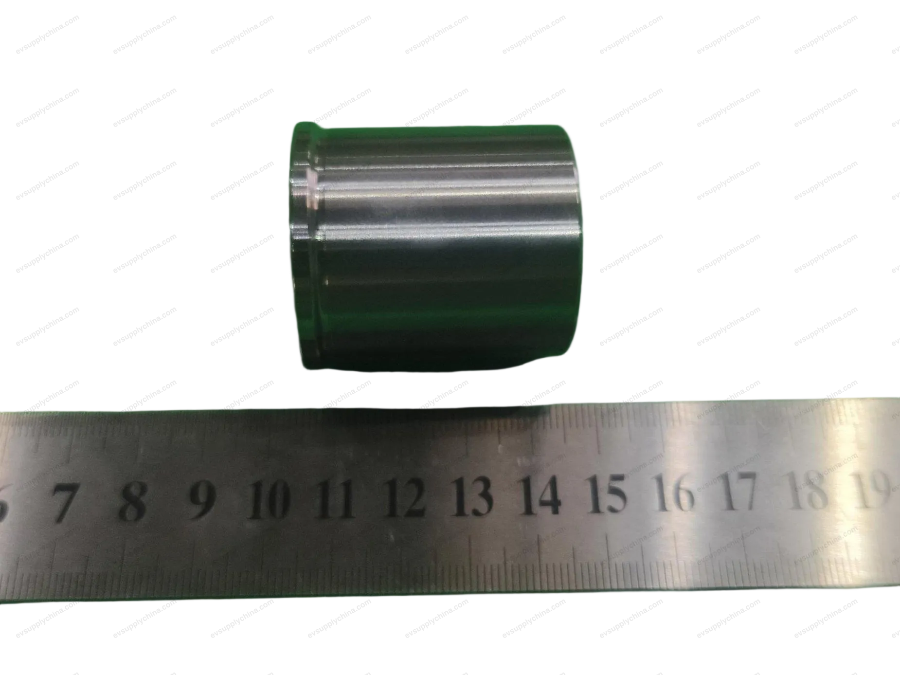 Connecting sleeve — BYD BYD Han DM-i — OE 10499271-00, 476ZQA-1021024