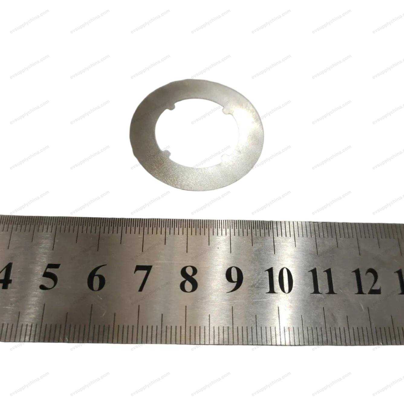 Connecting sleeve gasket Ⅰ — BYD BYD Han DM-i — OE 12374546-00, 476ZQA-13-1021032