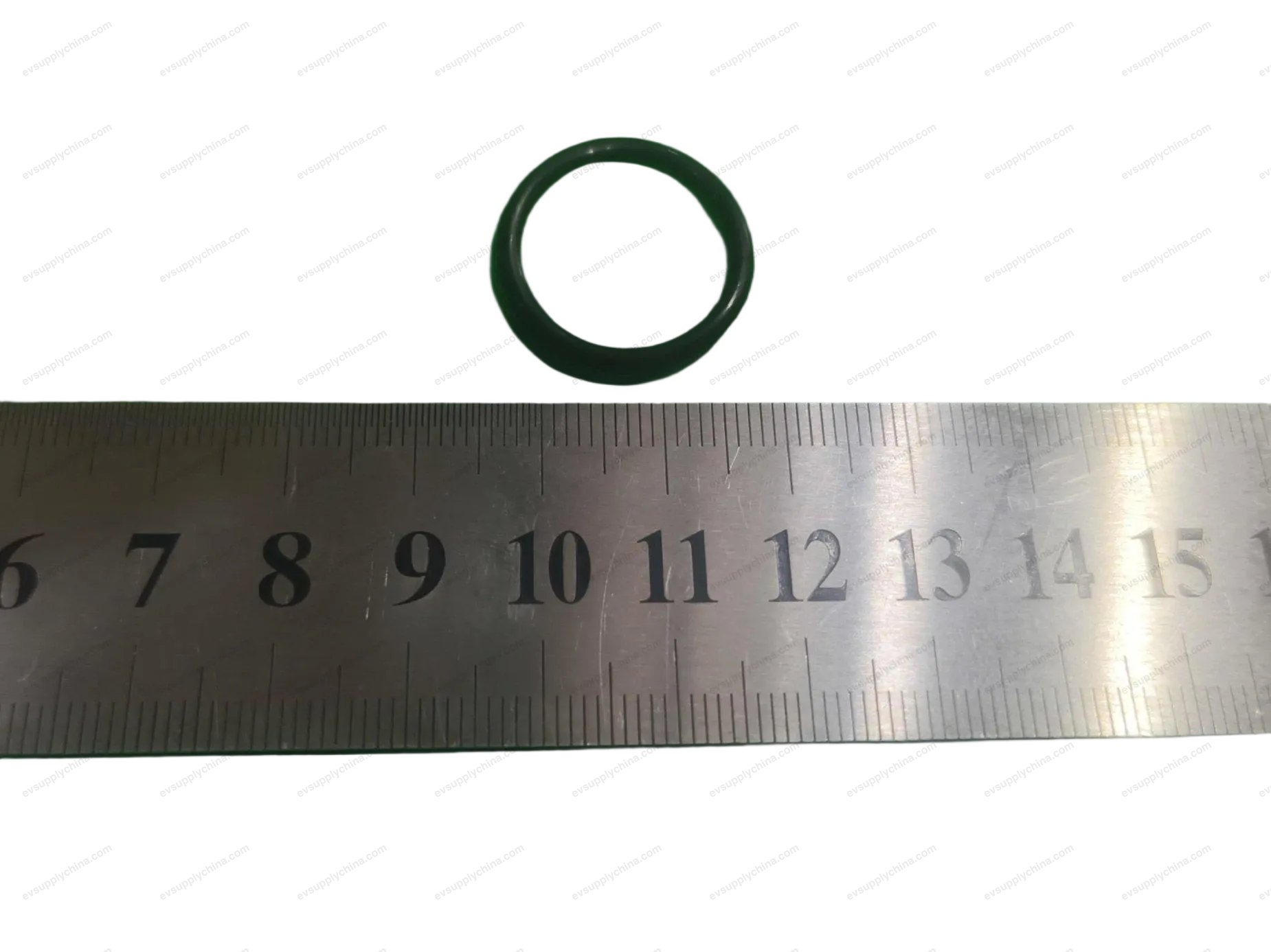 Connecting sleeve O-ring — BYD BYD Han DM-i — OE 10499909-00, 476ZQA-1021018