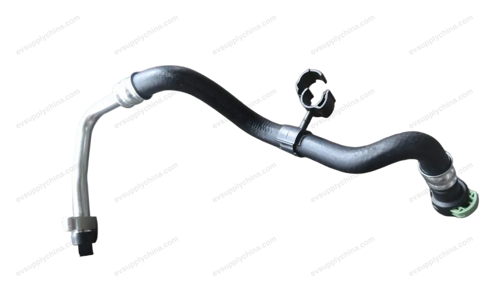 Cooling oil pipe assembly 2 — BYD BYD Han DM-i — OE 13204202-00, HCHX-1313110