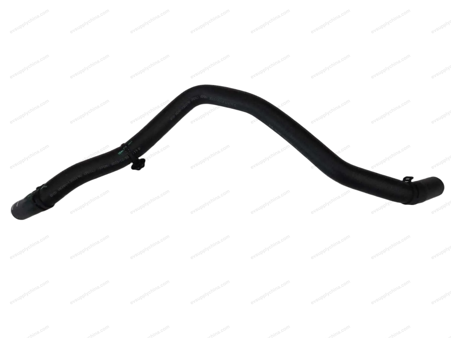 Cooling pipe assembly 10 — BYD BYD Han DM-i — OE 13204181-00, HCHX-1303190