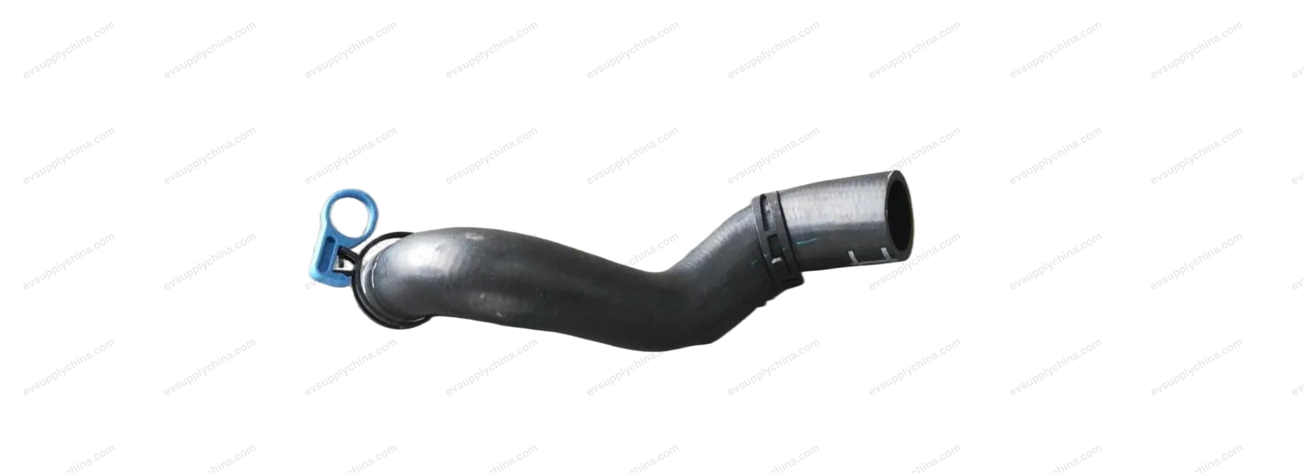 Cooling pipe assembly 11 — BYD BYD Han DM-i — OE 13204182-00, HCHX-1303200