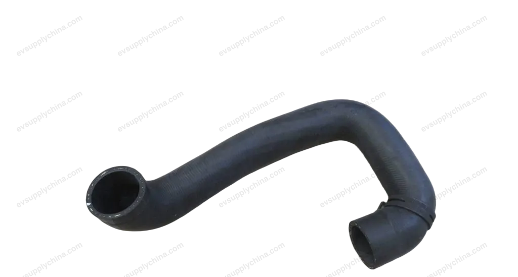 Cooling pipe assembly 2 — BYD BYD Han DM-i — OE 13014230-00, STHM-1303110