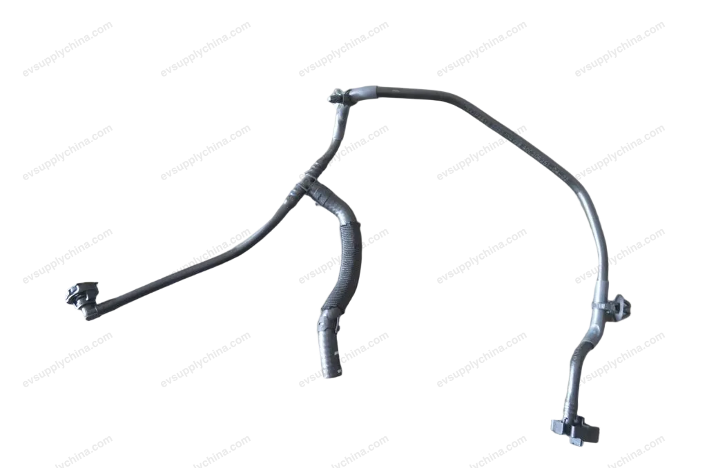 Cooling pipe assembly 21 — BYD BYD Han DM-i — OE 13214069-00, HCHX-1303300