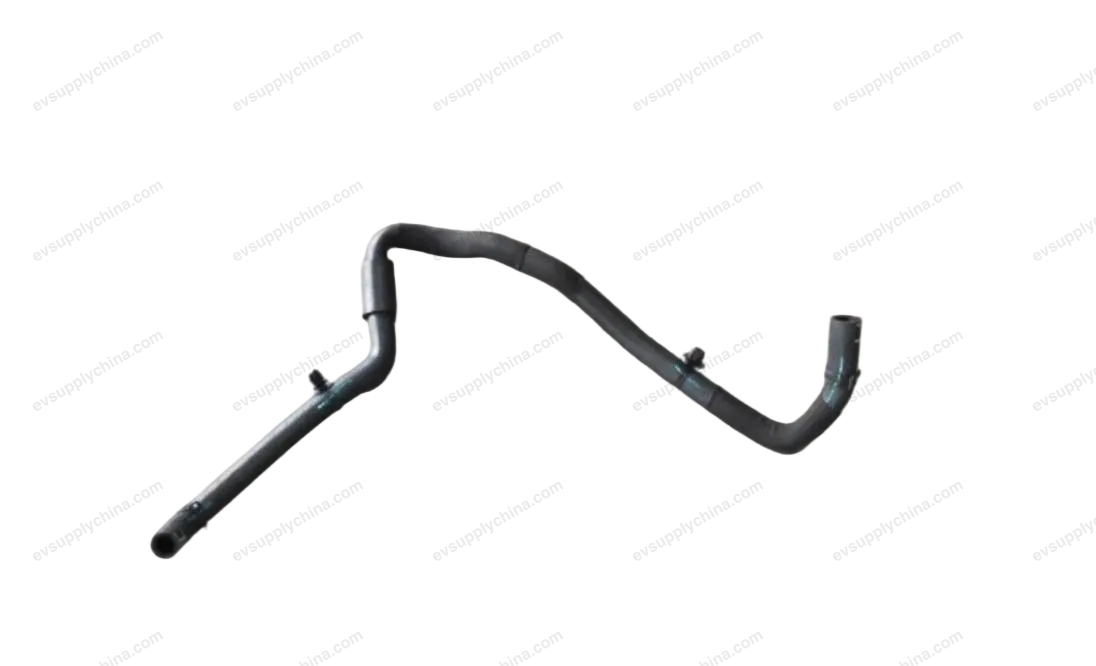 Cooling pipe assembly 23 — BYD BYD Han DM-i — OE 13214070-00, HCHX-1303320