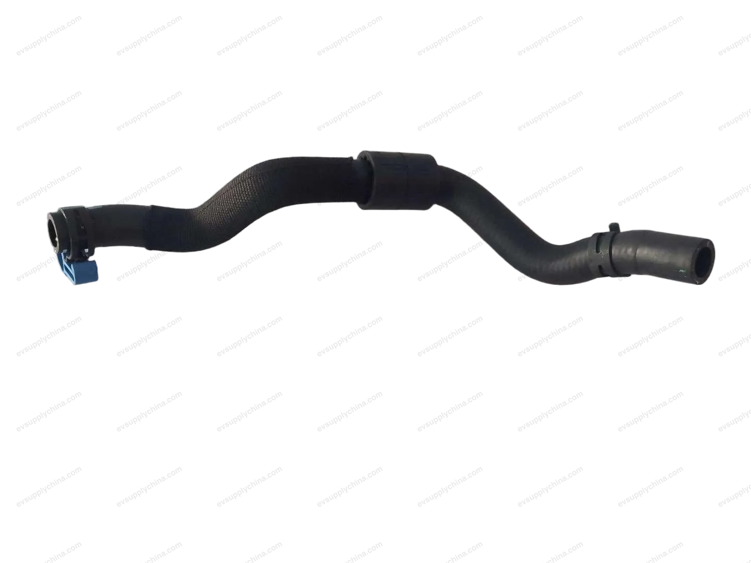 Cooling pipe assembly 4 — BYD BYD Han DM-i — OE 13214065-00, HCHX-1303130A
