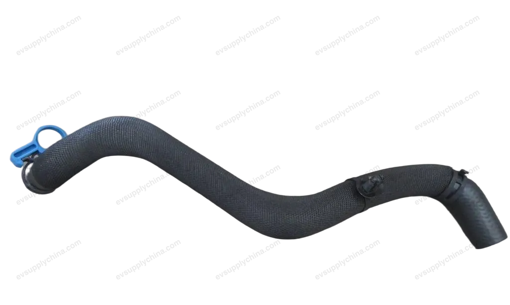 Cooling pipe assembly 6 — BYD BYD Han DM-i — OE 13204177-00, HCHX-1303150