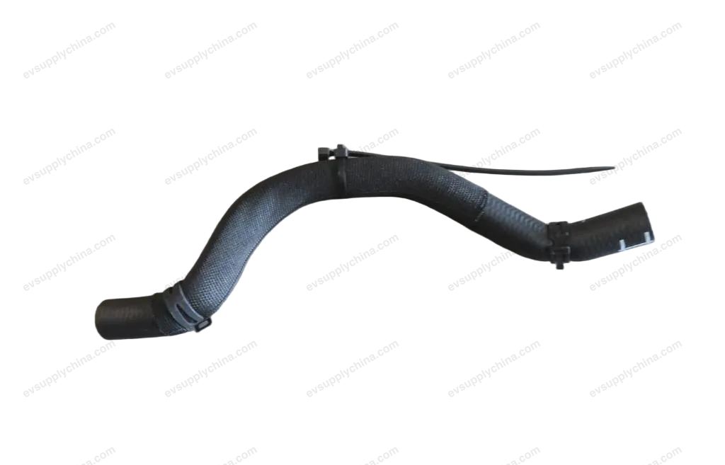 Cooling pipe assembly 7 — BYD BYD Han DM-i — OE 13204178-00, HCHX-1303160