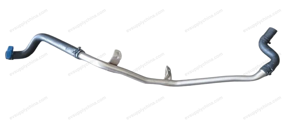 Cooling pipe assembly 8 — BYD BYD Han DM-i — OE 13204180-00, HCHX-1303170