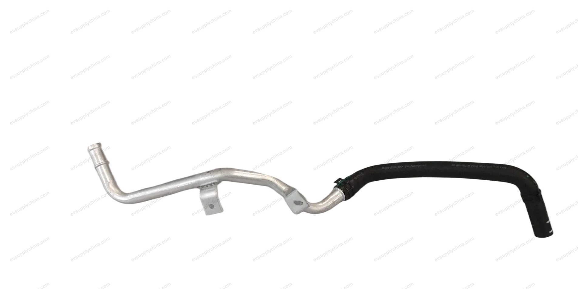 Cooling pipe assembly 9 — BYD BYD Han DM-i — OE 13204179-00, HCHX-1303180