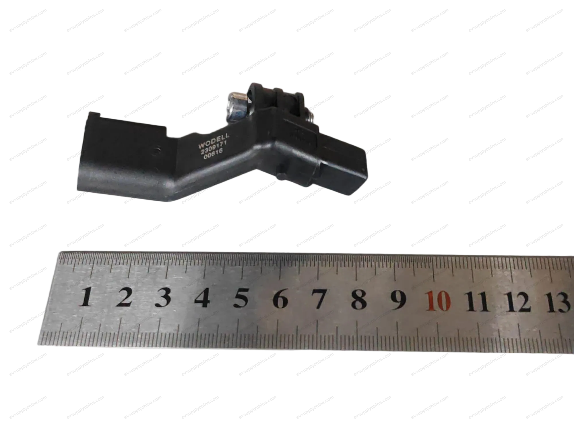 Crankshaft Position Sensor — BYD BYD Han DM-i — OE 10506789-00, 476ZQA-3611200