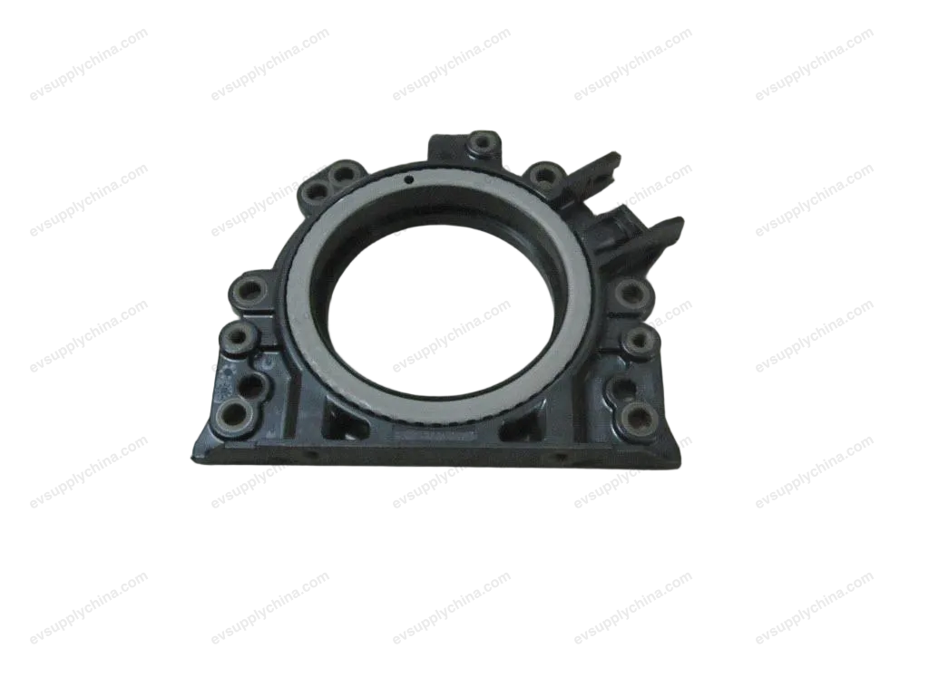 Crankshaft rear oil seal assembly — BYD BYD Han DM-i — OE 10472511-00, 476ZQA-1002400