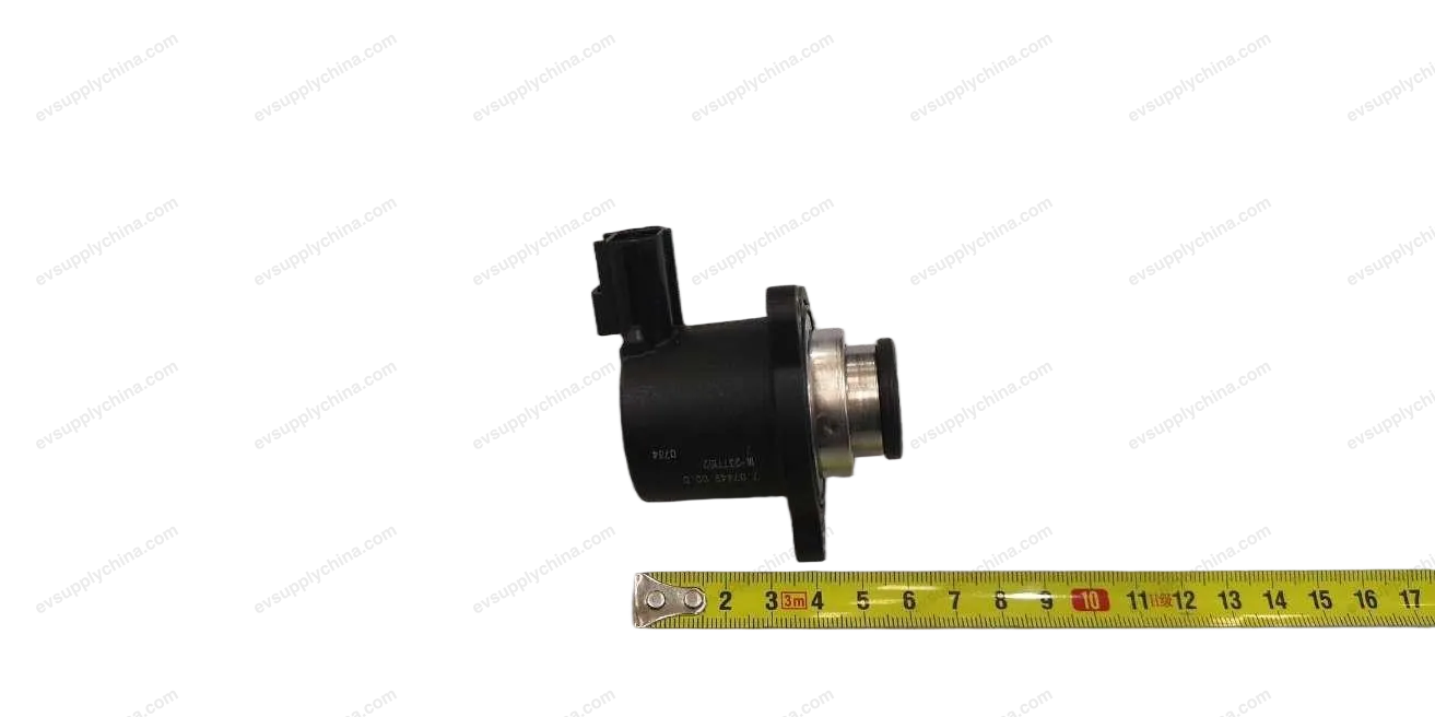 CRV valve — BYD BYD Han DM-i — OE 13006508-00, STHM-1026800