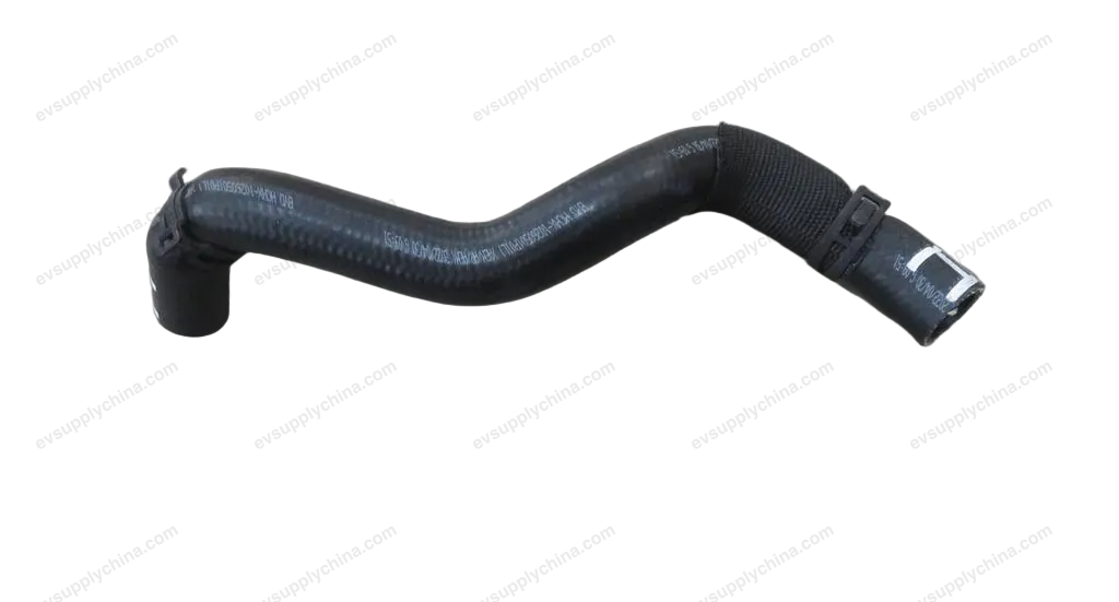 CRV valve vent pipe assembly — BYD BYD Han DM-i — OE 13204161-00, HCHX-1026050