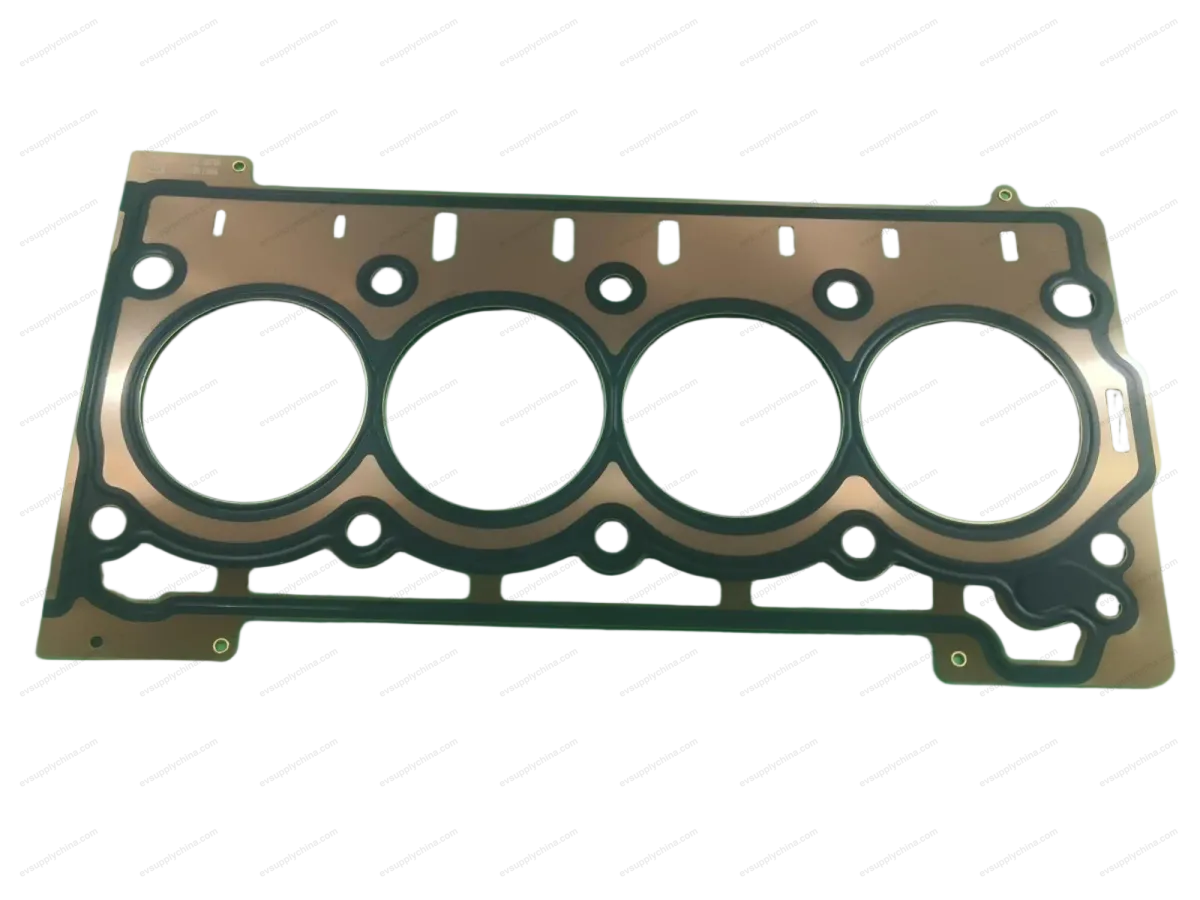 Cylinder head gasket — BYD BYD Han DM-i — OE 12640660-00, 476ZQC-1003300