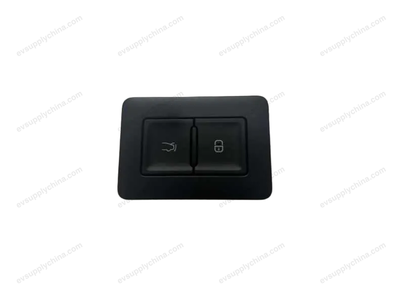 Electric tailgate closing switch — BYD BYD Han DM-i — OE 13190461-00, SA3HE-3797600A