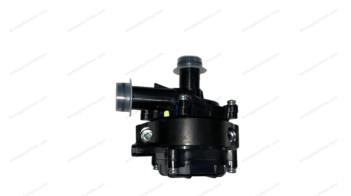 Electric water pump assembly Ⅰ — BYD BYD Han DM-i — OE 13214072-00, SA3HE-1309010A