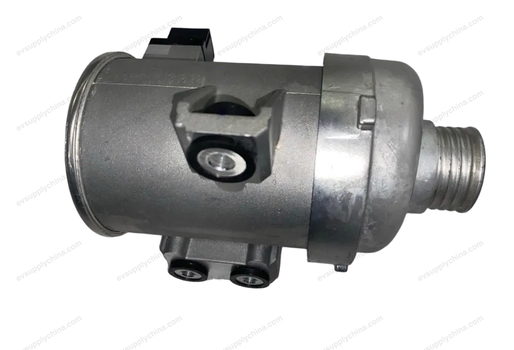 Electric water pump assembly Ⅰ — BYD BYD Han DM-i — OE 13039980-00, STHM-1309010